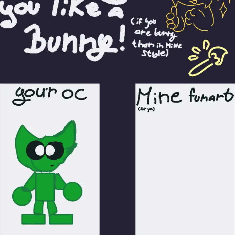 Game by @CreepeerdokiXD-oficial