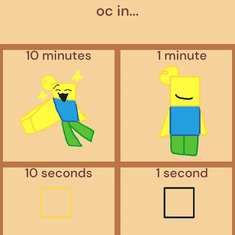 Game by @noobytheglitched