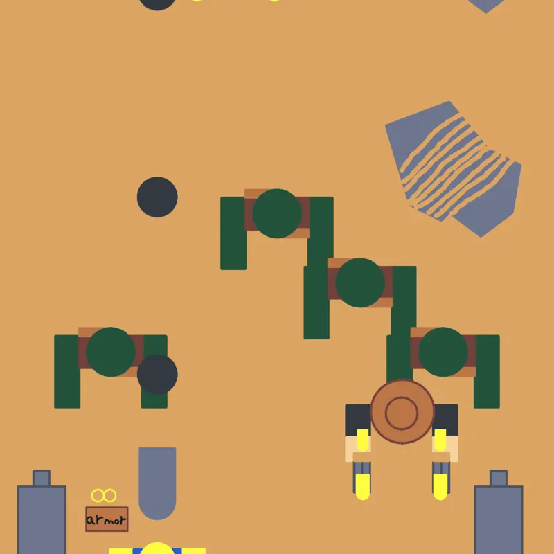 Game by @grma