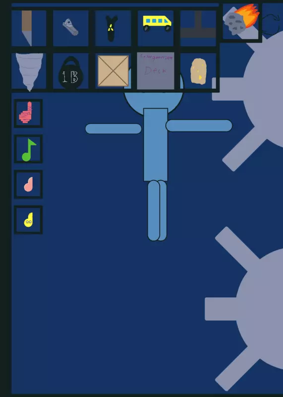 Game by @golden_walrus