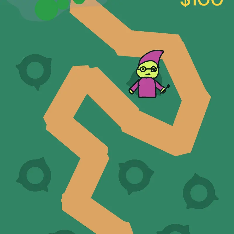 Game by @NOPNOL_877
