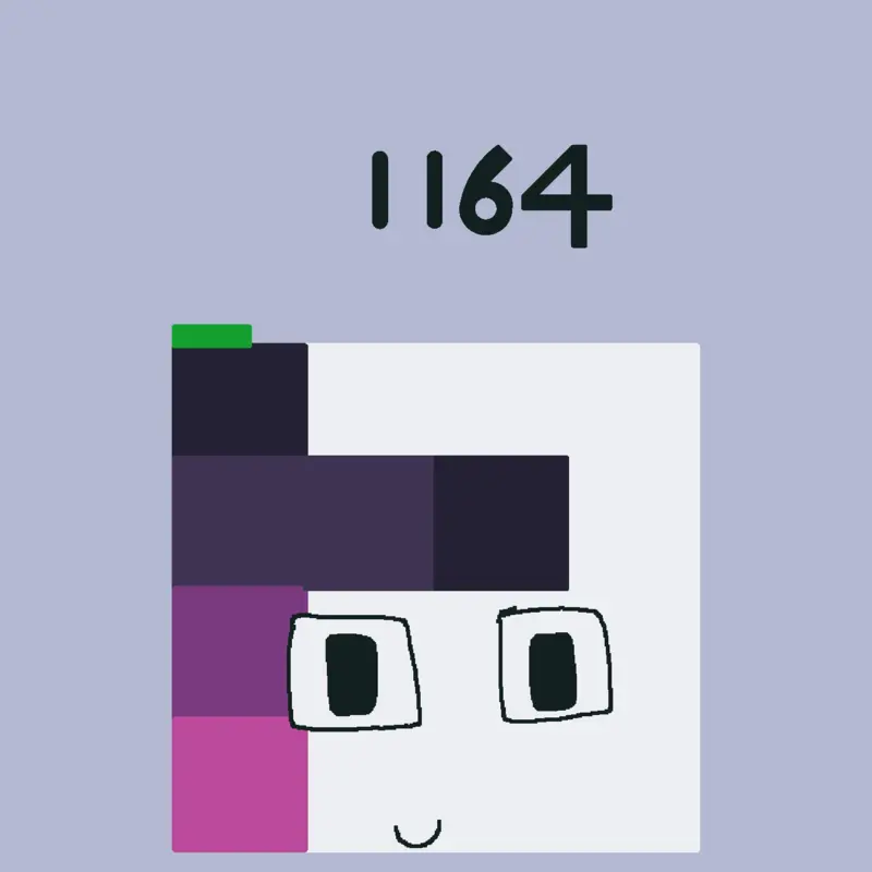 Game by @_ball_