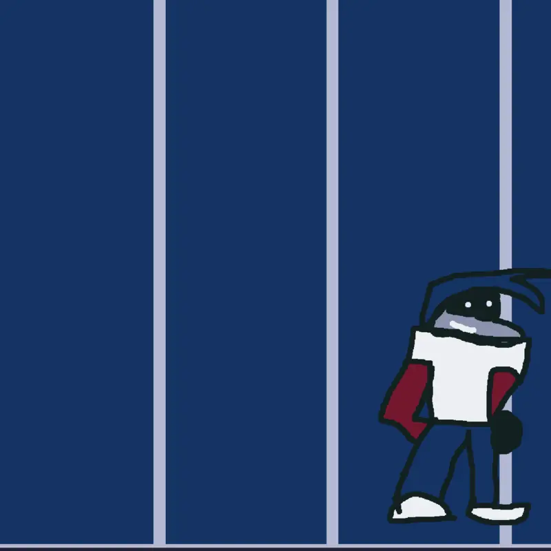 Game by @tripitidola