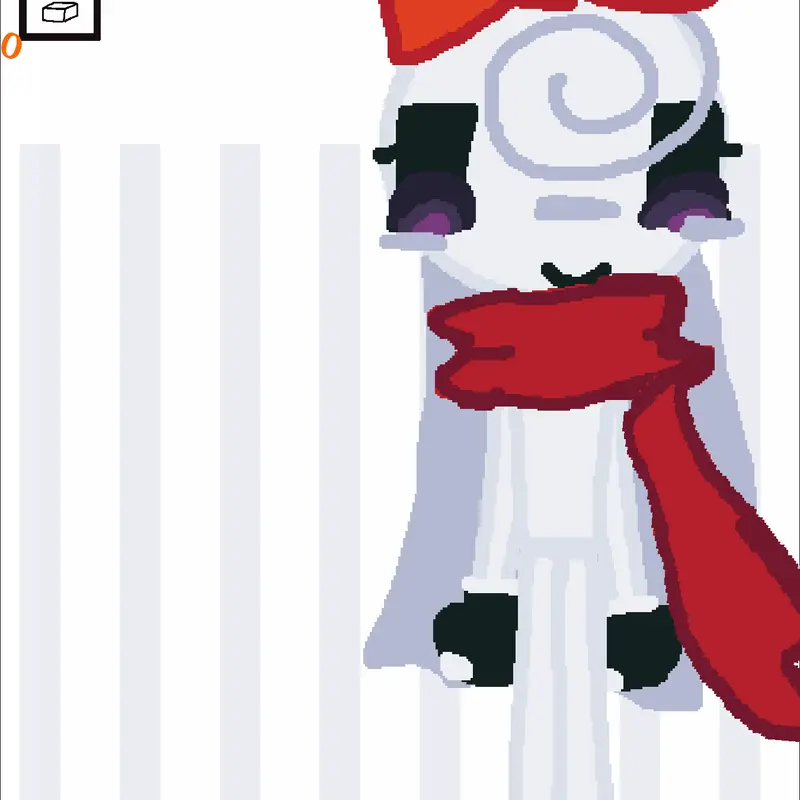 Game by @0ranus