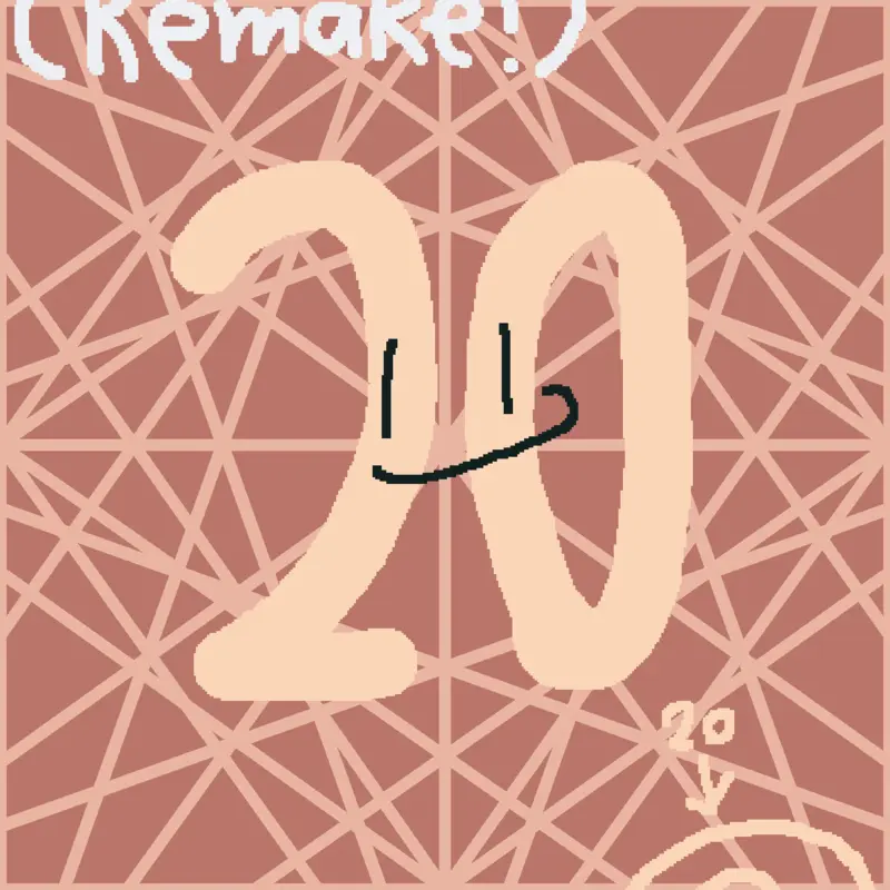 Game by @RadarCHRISTMAS11189_00