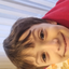 etufp avatar
