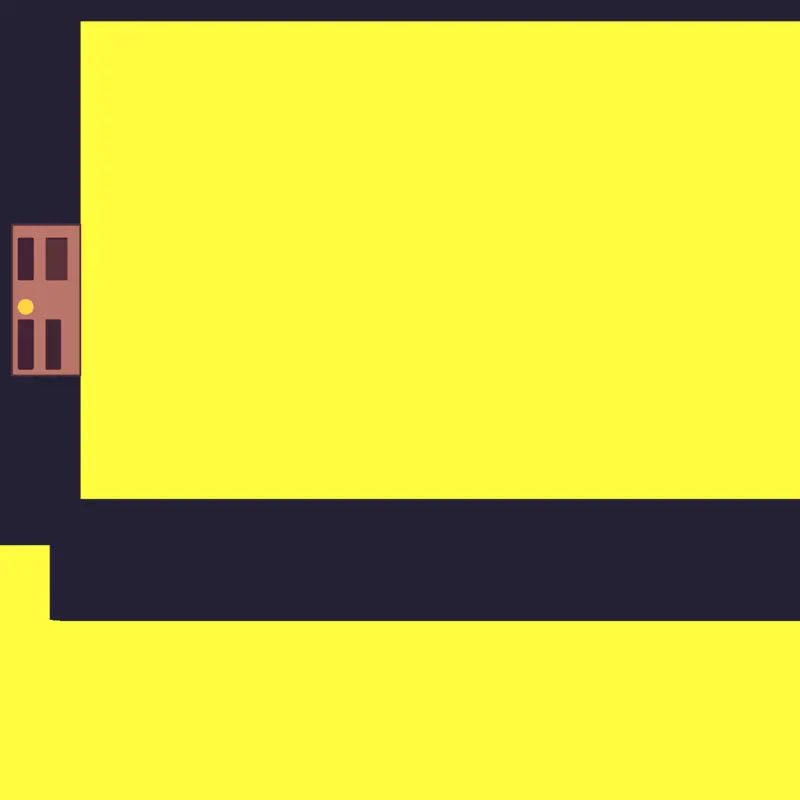 Game by @mysterious_visitor2