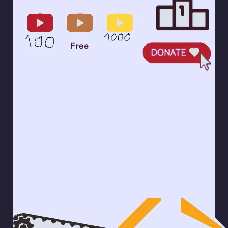 Game by @Maciekd