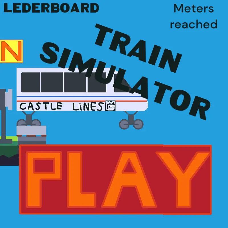 Game by @MineyMan