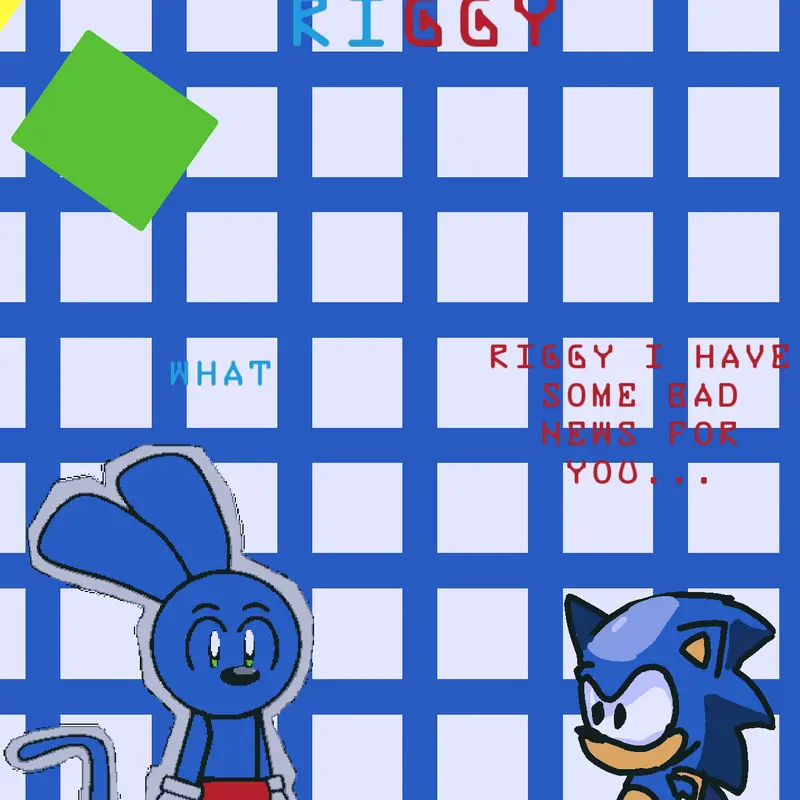 Game by @UoUU