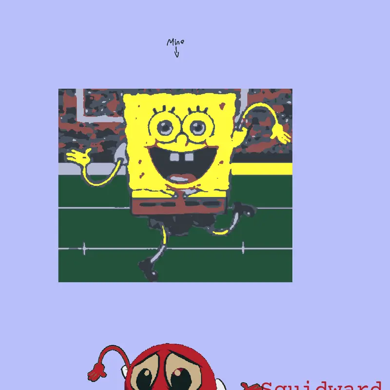 Game by @LolKekKekLmao