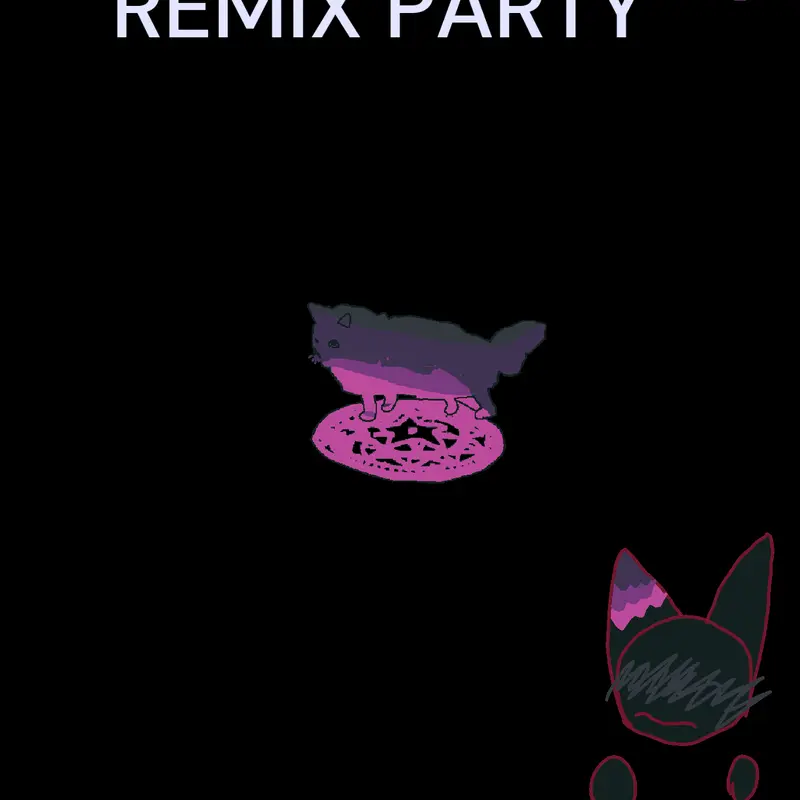 Game by @Fluff_the_spooki_proto