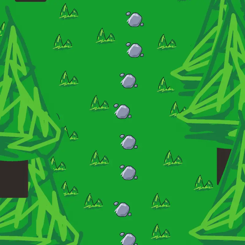 Game by @Mrsoap