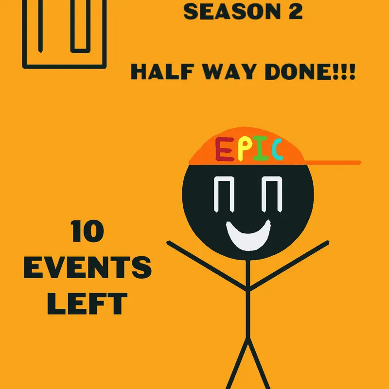 Game by @EpicGames752