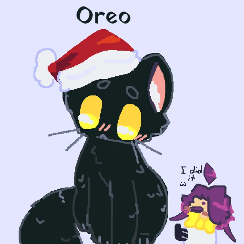 Game by @Taiyo_6264