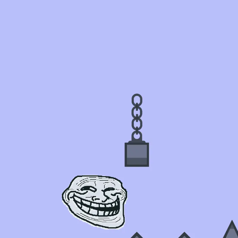 Game by @noobbloxgamesXD