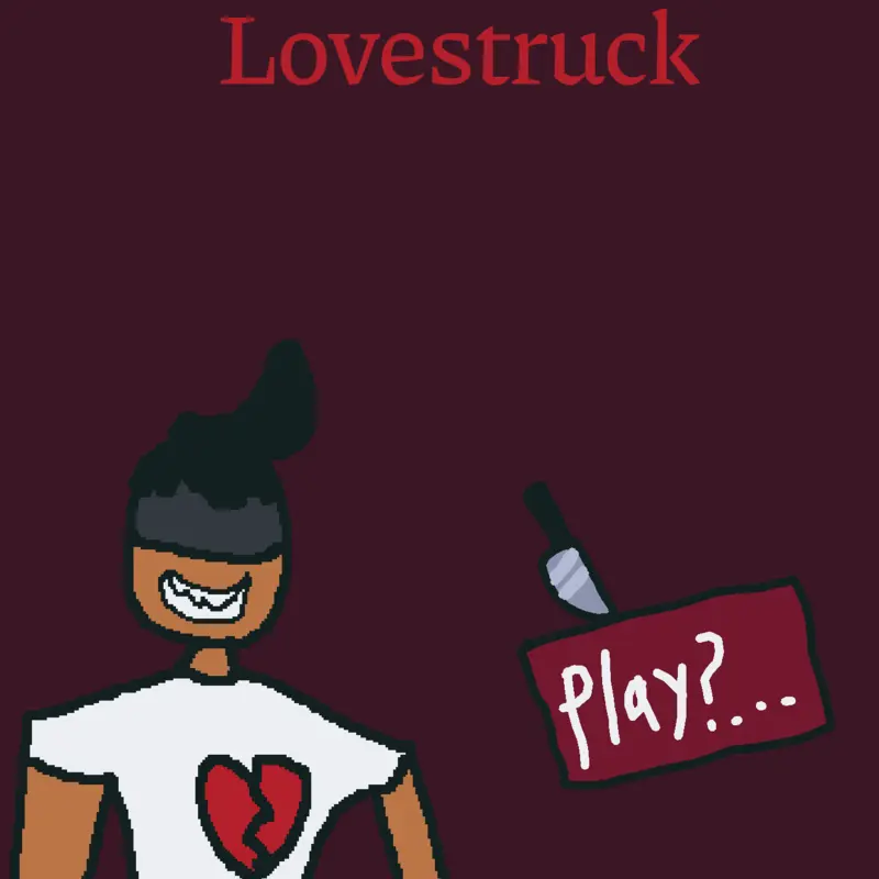 Game by @ArtistgamesJay