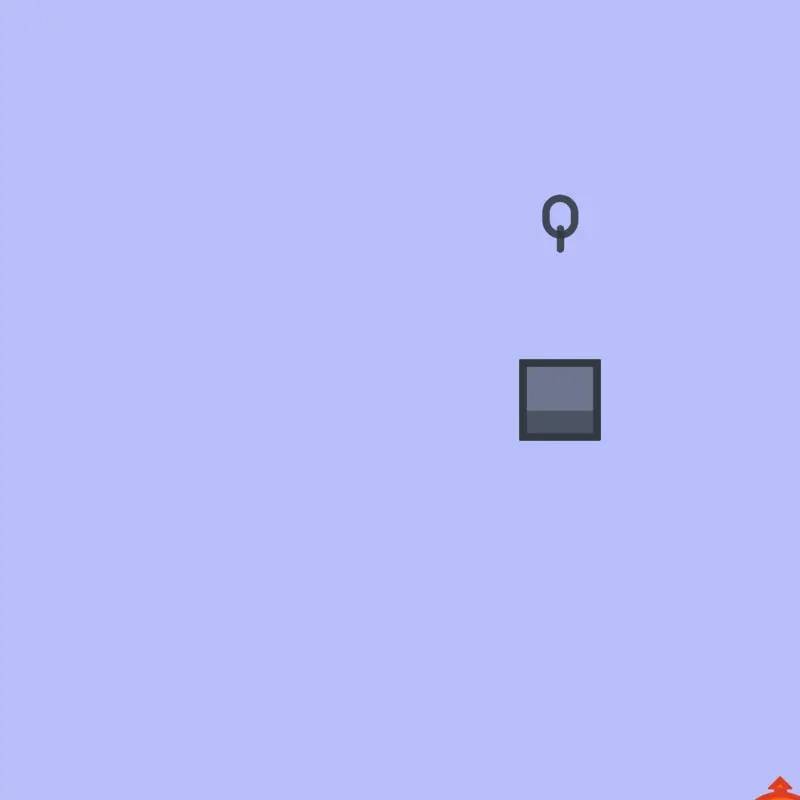 Game by @diamondzebVN