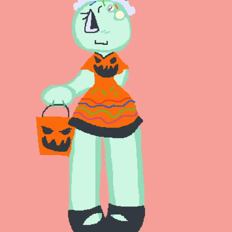 Game by @dwfangirlfruitcake