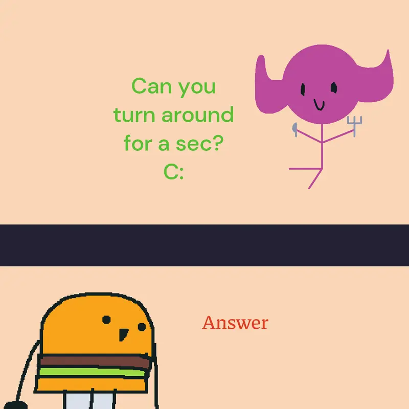 Game by @fl00f