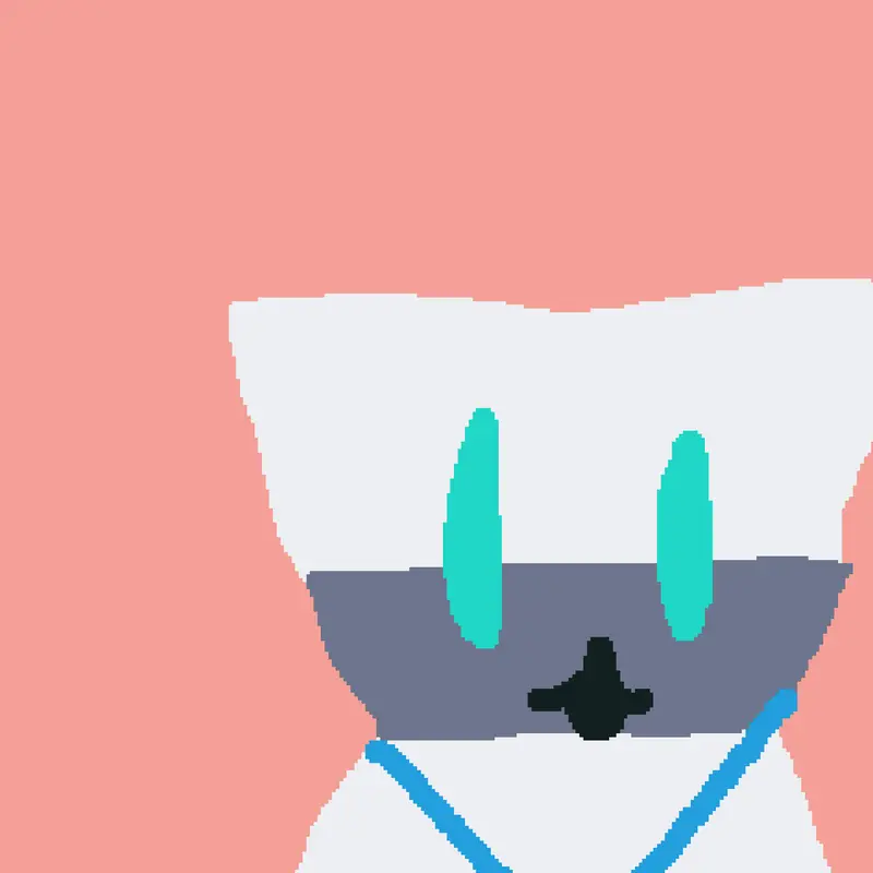Game by @Luna0292