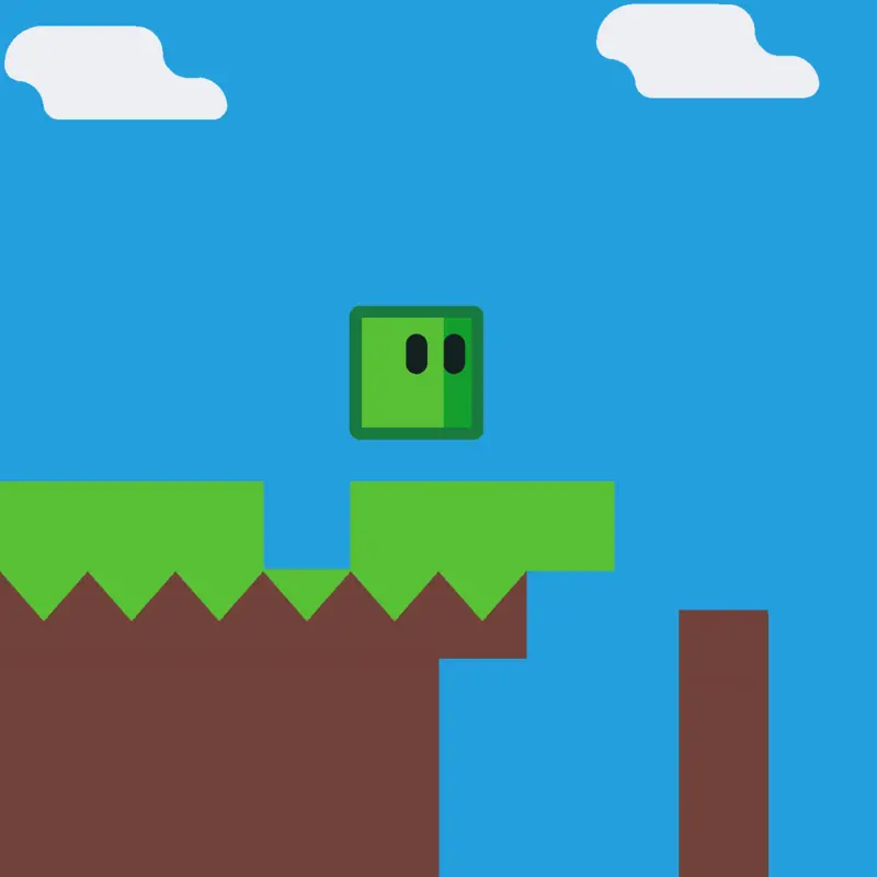 Game by @Mas_cocinar-_rico