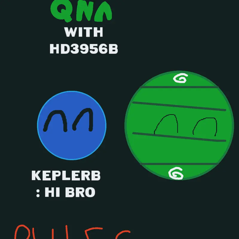 Game by @Earthyouliveinme3