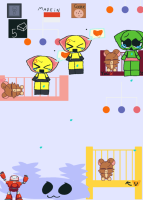 snapshot