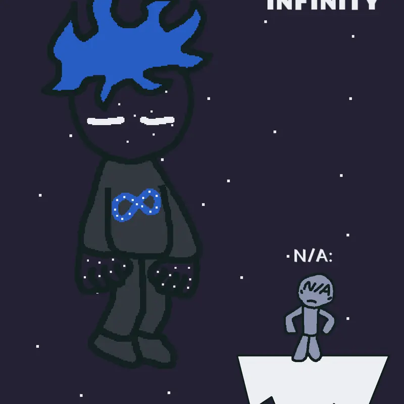 Game by @XxrandomxX2