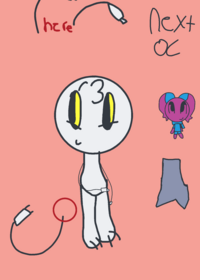 c: