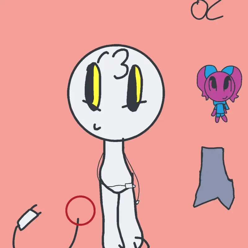 c: by @musicloveriguess