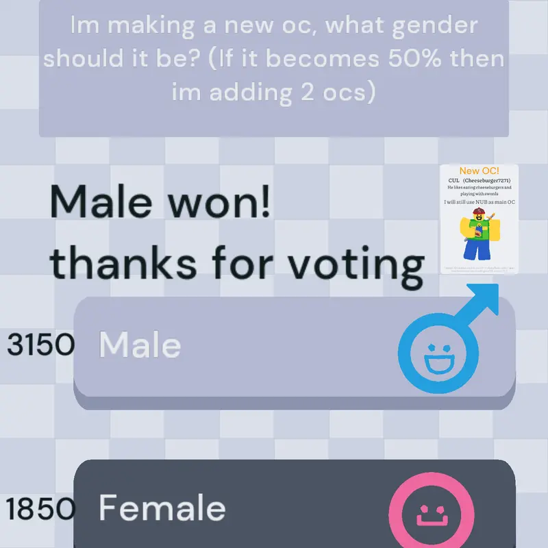 Game by @Bloxycola7271