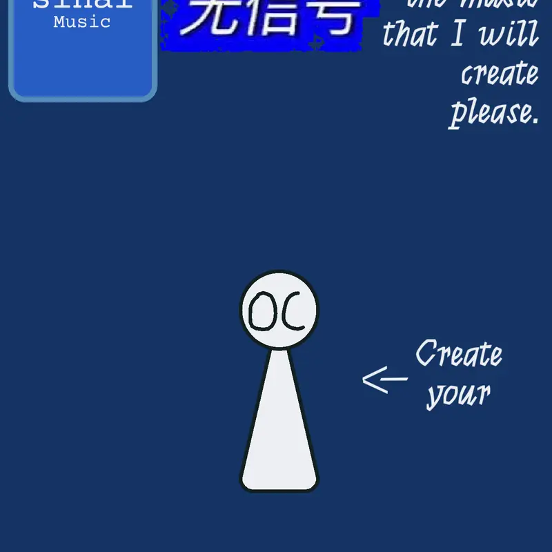 Game by @Megamen_official