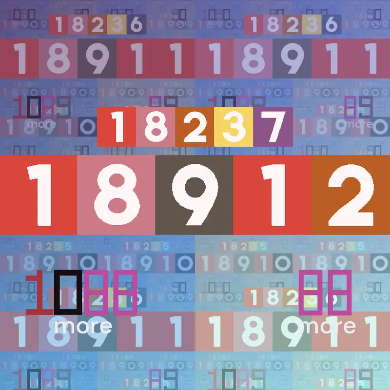 Game by @89TD_PortalChains-2026