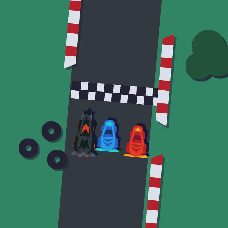 Game by @Icewallowcome