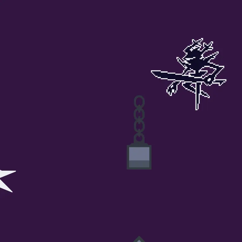 Game by @turtleman2015