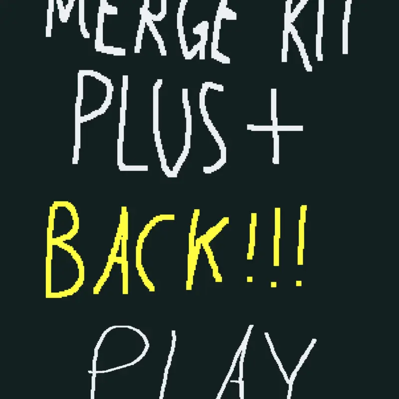 Game by @R-183_2