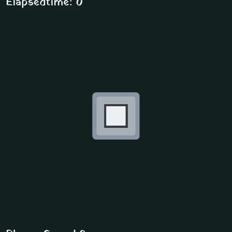 Game by @Farel7080