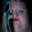 kapopthestupid avatar