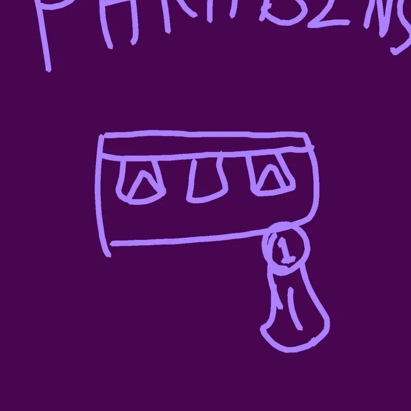 Game by @polleen_