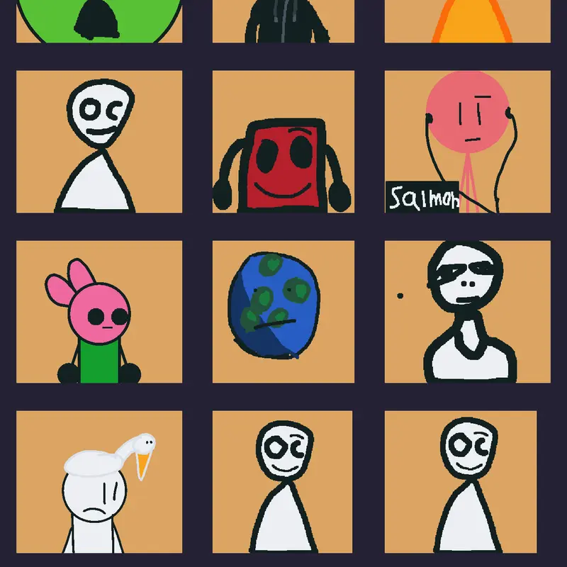 Game by @THESPACEFAN