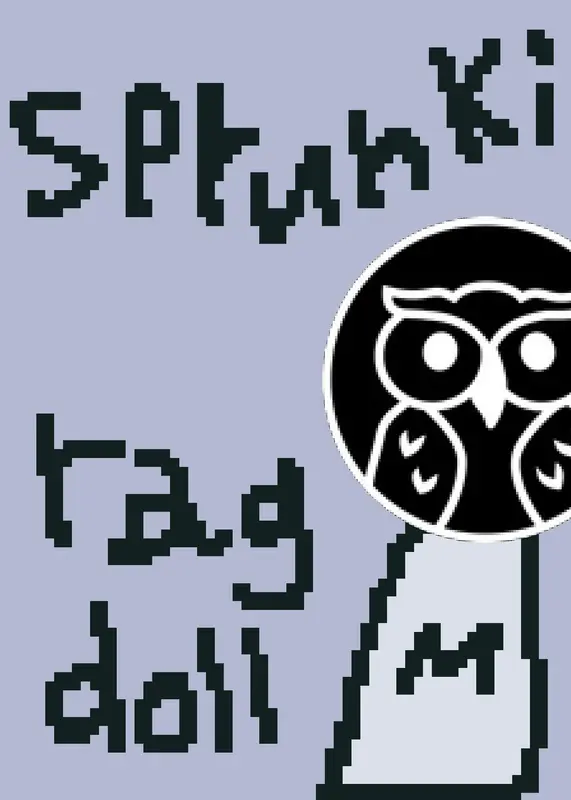 Game by @Crazy_sprunki_fan