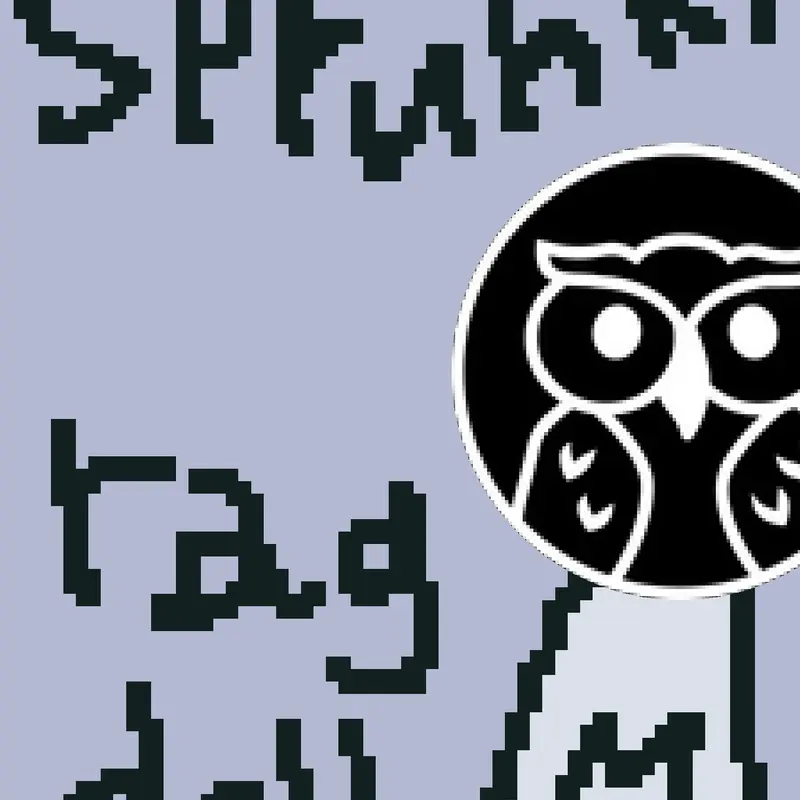 Game by @Crazy_sprunki_fan