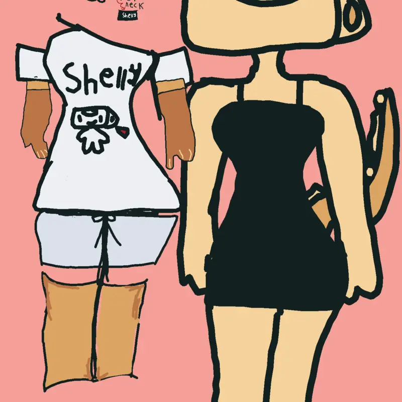 Game by @matcha_love_dressup