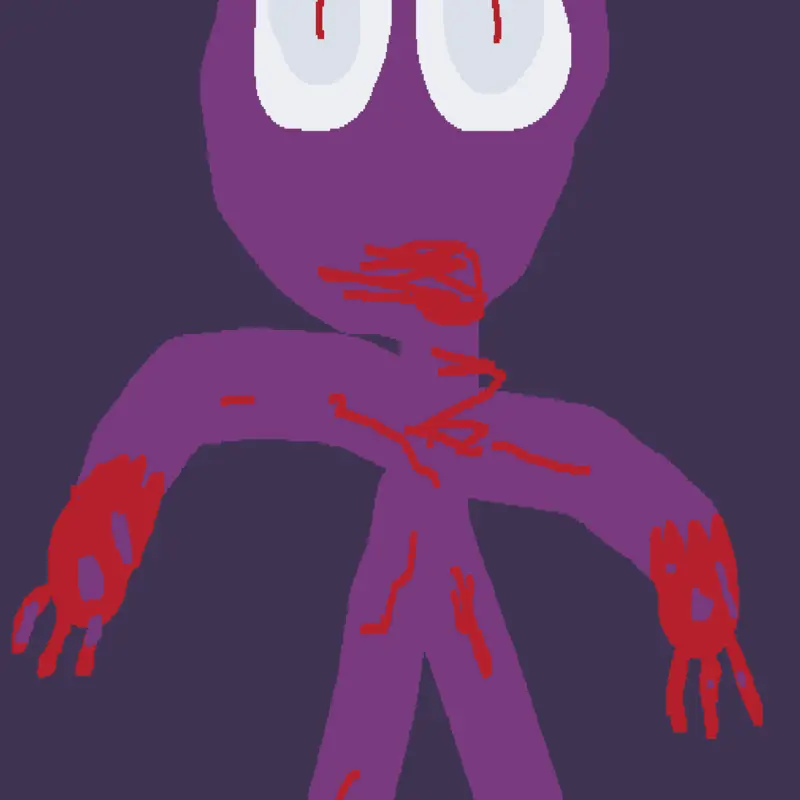 Game by @reverse_purply_real