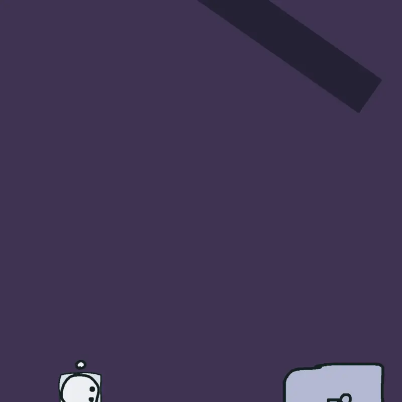 Game by @JohnKakaofficial