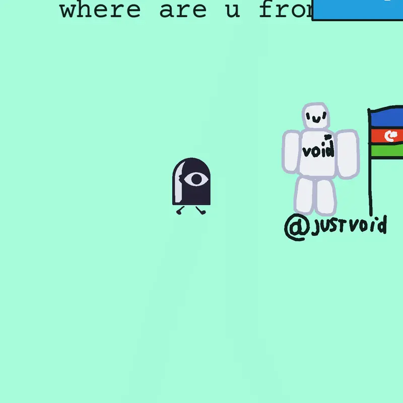 Game by @HelloCard
