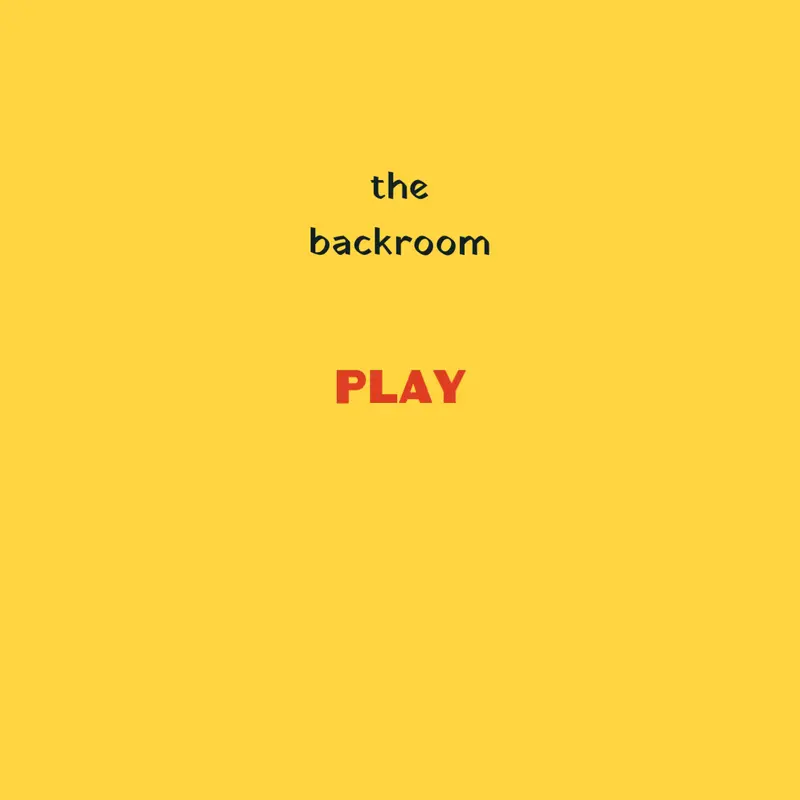 Game by @Lkeding