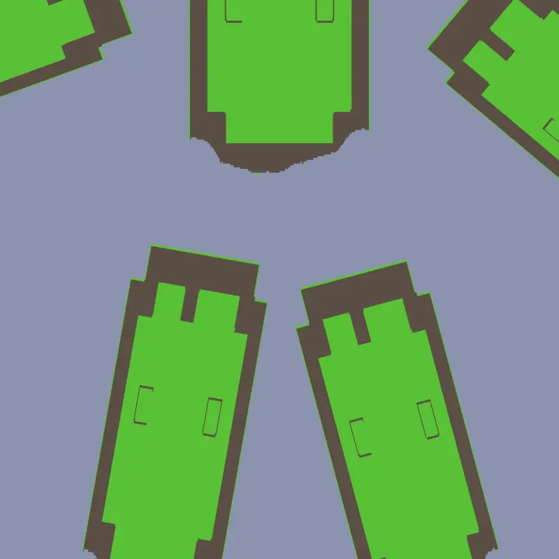 Game by @toren69k