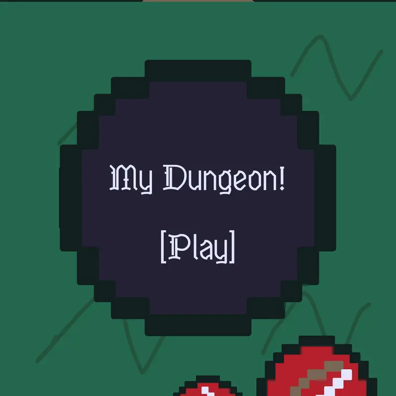Game by @ant79